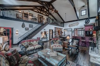 109 SHERMAN ST, Rapid City, SD 57702