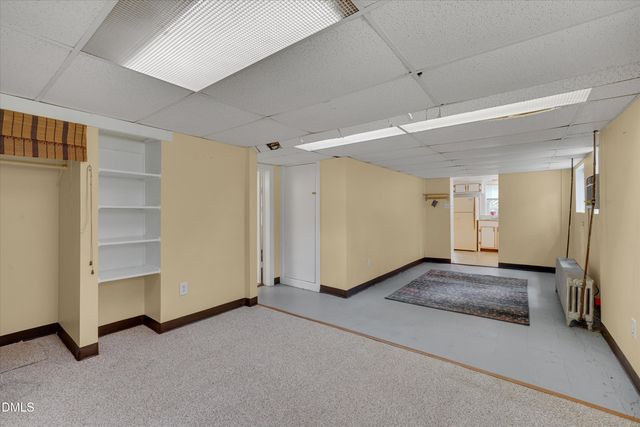 5701 Waycross Street, Raleigh, NC 27606