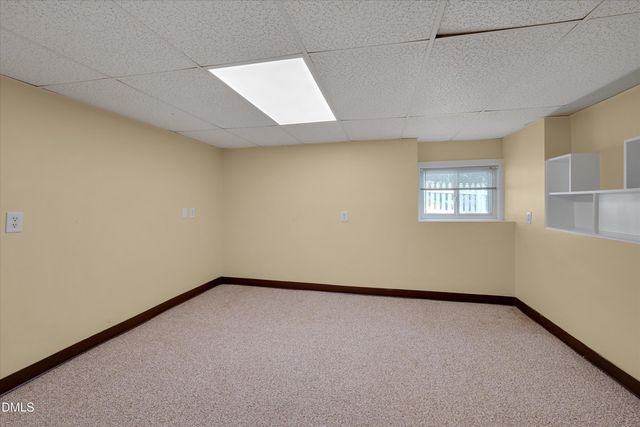 5701 Waycross Street, Raleigh, NC 27606