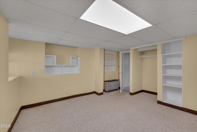 5701 Waycross Street, Raleigh, NC 27606