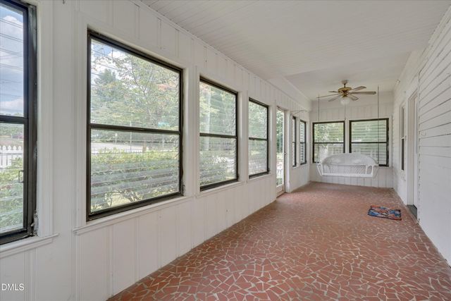 5701 Waycross Street, Raleigh, NC 27606