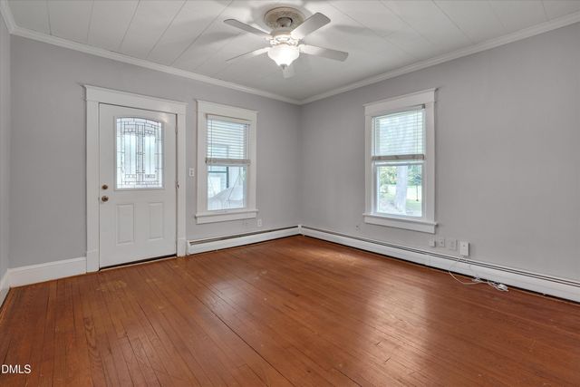 5701 Waycross Street, Raleigh, NC 27606
