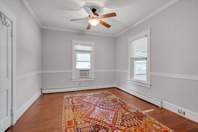 5701 Waycross Street, Raleigh, NC 27606