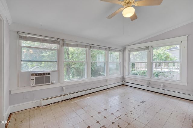 5701 Waycross Street, Raleigh, NC 27606