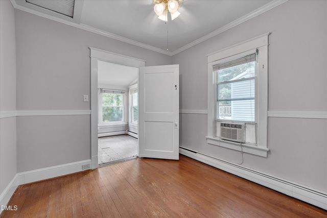 5701 Waycross Street, Raleigh, NC 27606