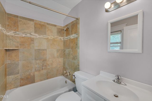 5701 Waycross Street, Raleigh, NC 27606