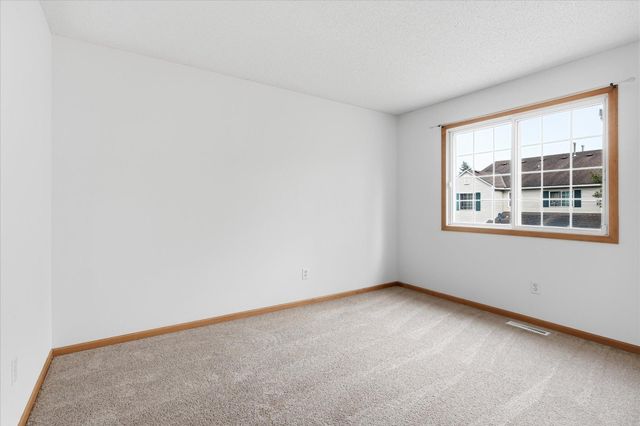 18155 96th Avenue N, Maple Grove, MN 55311