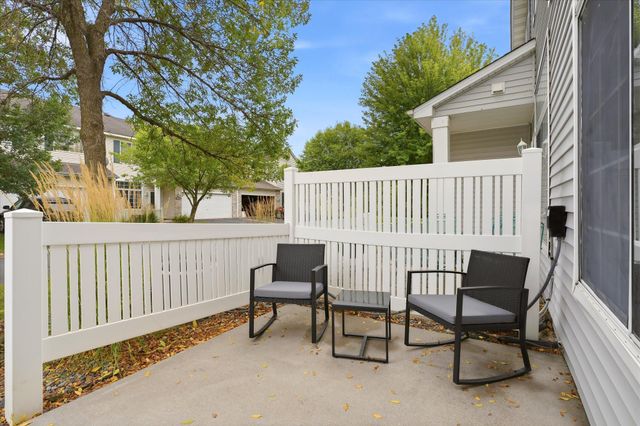 18155 96th Avenue N, Maple Grove, MN 55311