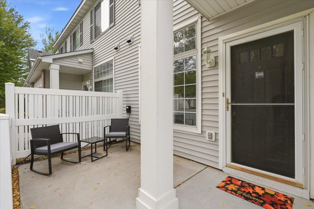 18155 96th Avenue N, Maple Grove, MN 55311