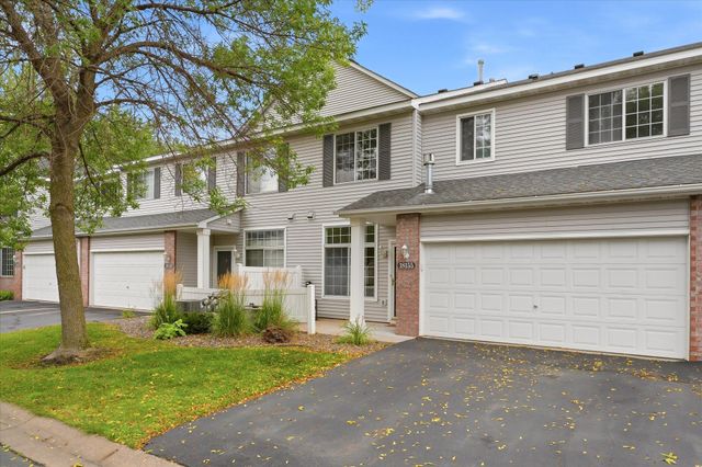 18155 96th Avenue N, Maple Grove, MN 55311