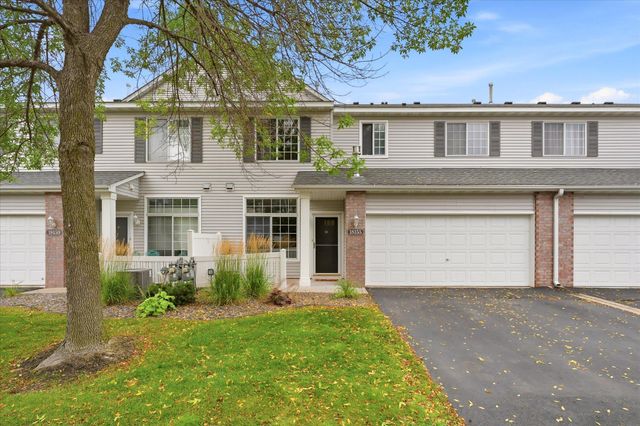 18155 96th Avenue N, Maple Grove, MN 55311