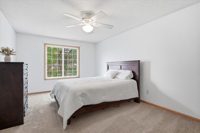 18155 96th Avenue N, Maple Grove, MN 55311