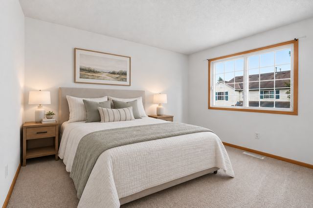 18155 96th Avenue N, Maple Grove, MN 55311