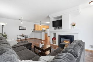 18155 96th Avenue N, Maple Grove, MN 55311