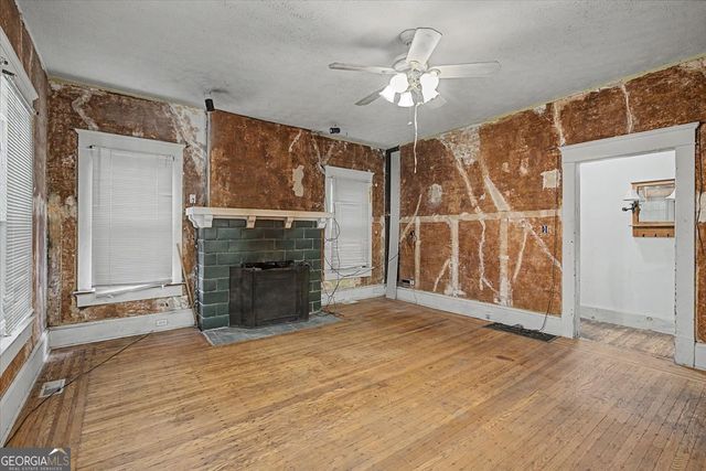 811 Saint Charles Avenue NE, Atlanta, GA 30306