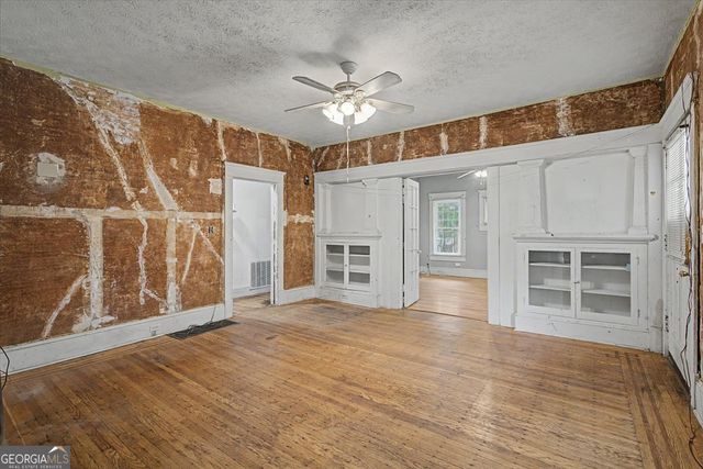 811 Saint Charles Avenue NE, Atlanta, GA 30306