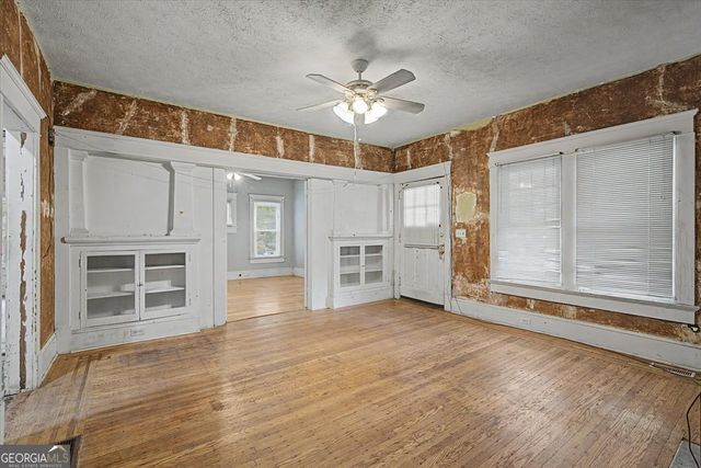 811 Saint Charles Avenue NE, Atlanta, GA 30306