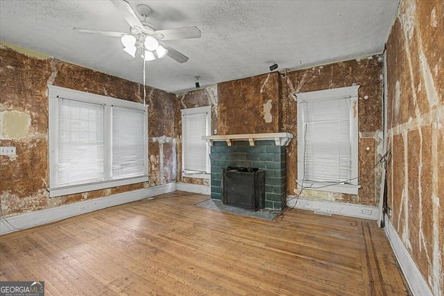 811 Saint Charles Avenue NE, Atlanta, GA 30306