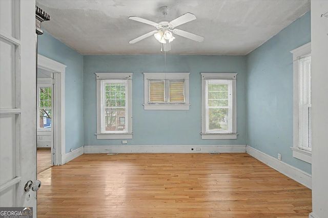 811 Saint Charles Avenue NE, Atlanta, GA 30306