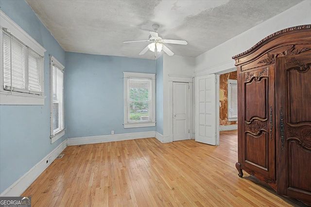 811 Saint Charles Avenue NE, Atlanta, GA 30306