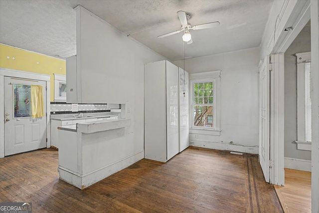 811 Saint Charles Avenue NE, Atlanta, GA 30306