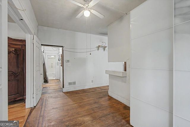 811 Saint Charles Avenue NE, Atlanta, GA 30306