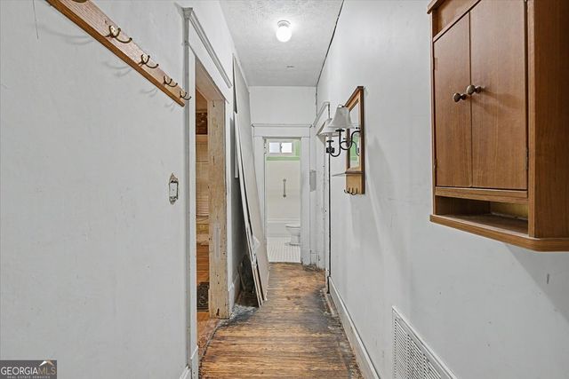 811 Saint Charles Avenue NE, Atlanta, GA 30306