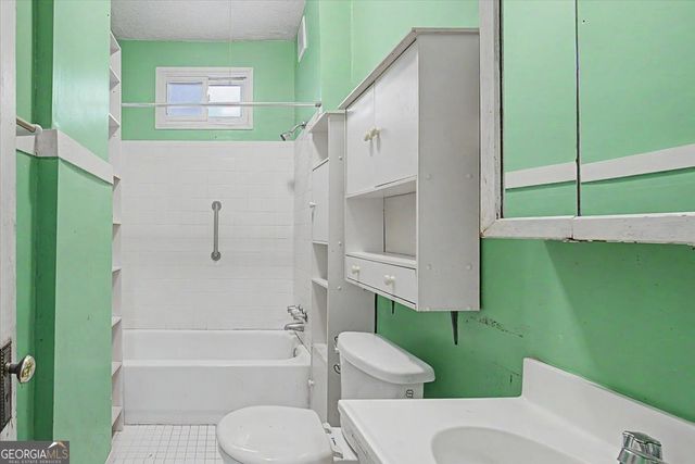 811 Saint Charles Avenue NE, Atlanta, GA 30306