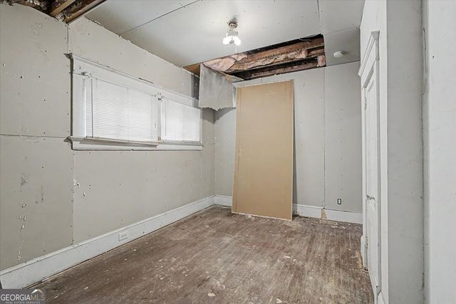 811 Saint Charles Avenue NE, Atlanta, GA 30306