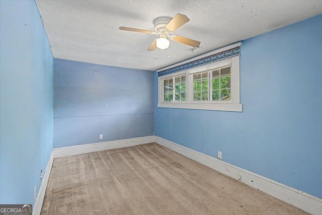 811 Saint Charles Avenue NE, Atlanta, GA 30306