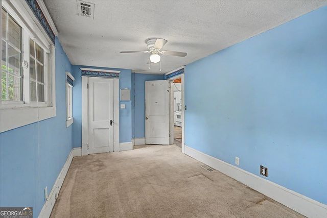 811 Saint Charles Avenue NE, Atlanta, GA 30306