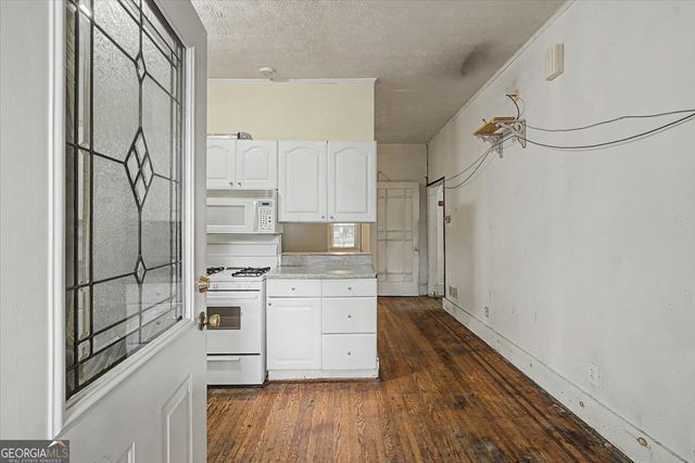 811 Saint Charles Avenue NE, Atlanta, GA 30306