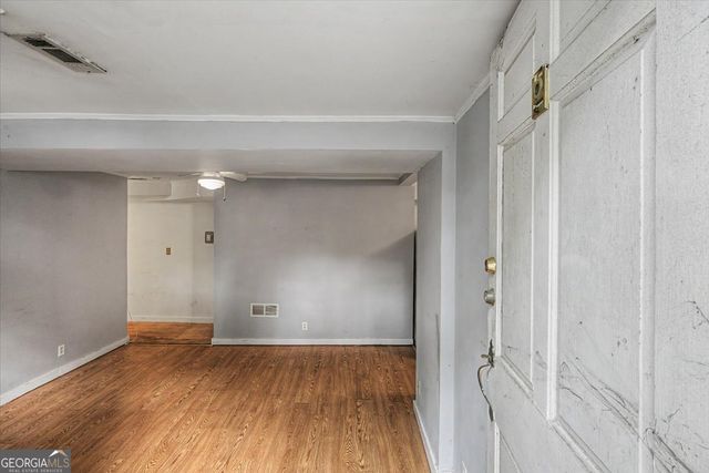 811 Saint Charles Avenue NE, Atlanta, GA 30306