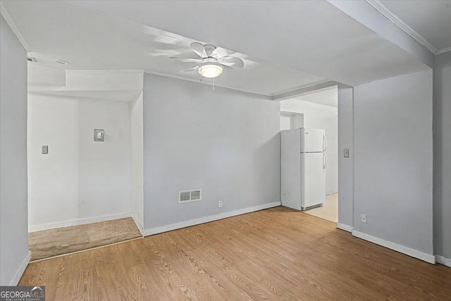 811 Saint Charles Avenue NE, Atlanta, GA 30306