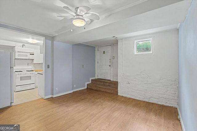 811 Saint Charles Avenue NE, Atlanta, GA 30306