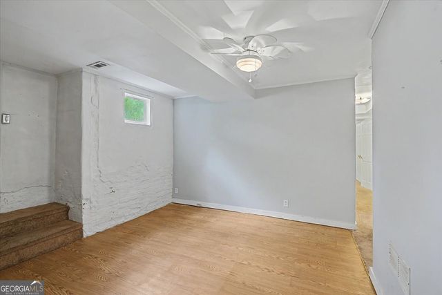 811 Saint Charles Avenue NE, Atlanta, GA 30306