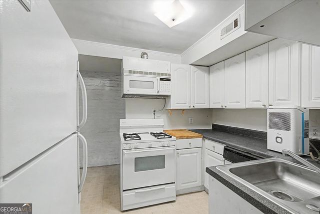 811 Saint Charles Avenue NE, Atlanta, GA 30306