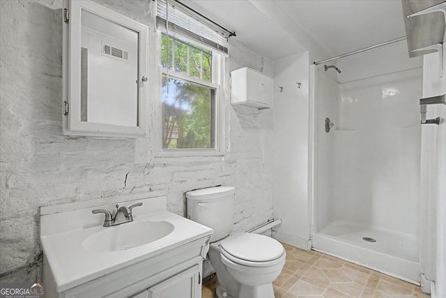 811 Saint Charles Avenue NE, Atlanta, GA 30306