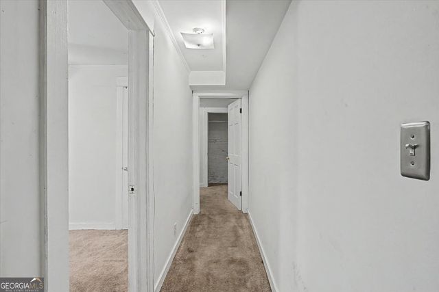 811 Saint Charles Avenue NE, Atlanta, GA 30306