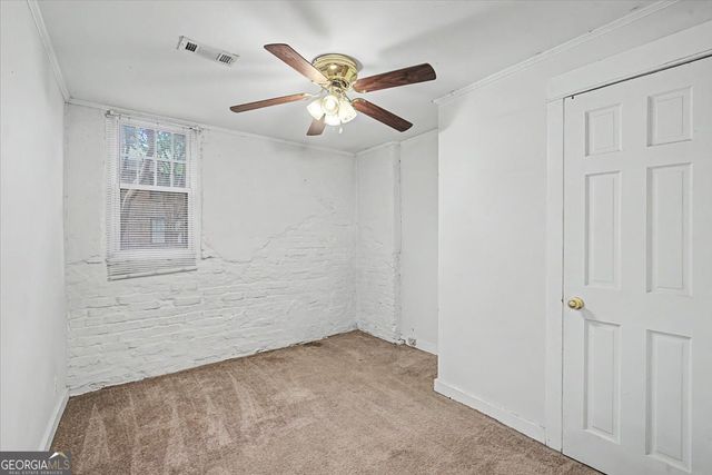 811 Saint Charles Avenue NE, Atlanta, GA 30306
