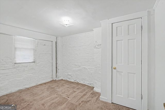 811 Saint Charles Avenue NE, Atlanta, GA 30306
