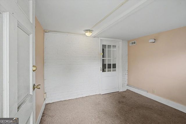 811 Saint Charles Avenue NE, Atlanta, GA 30306