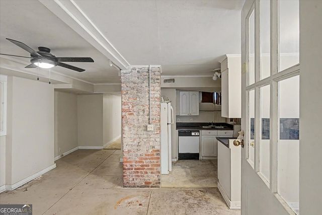 811 Saint Charles Avenue NE, Atlanta, GA 30306