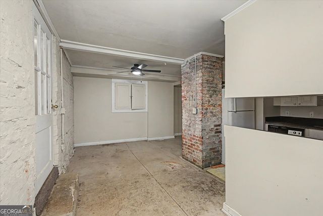 811 Saint Charles Avenue NE, Atlanta, GA 30306