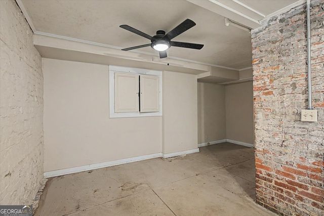 811 Saint Charles Avenue NE, Atlanta, GA 30306