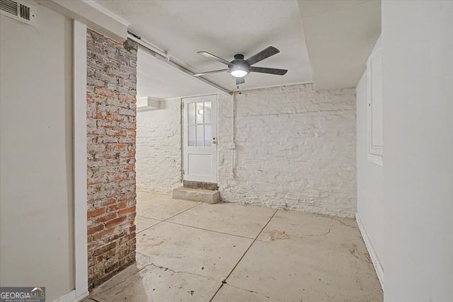 811 Saint Charles Avenue NE, Atlanta, GA 30306