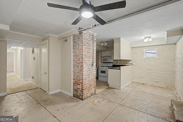 811 Saint Charles Avenue NE, Atlanta, GA 30306
