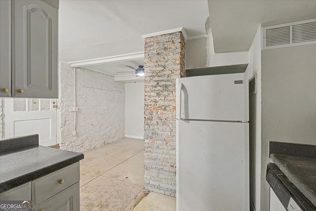 811 Saint Charles Avenue NE, Atlanta, GA 30306