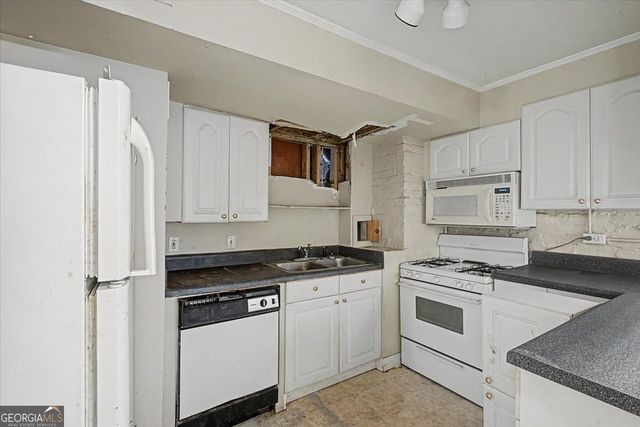 811 Saint Charles Avenue NE, Atlanta, GA 30306