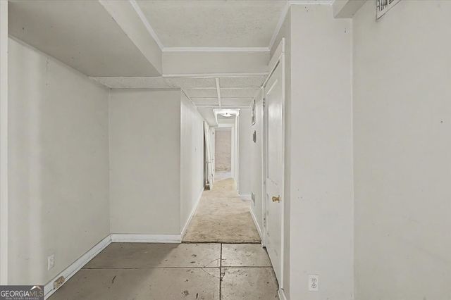 811 Saint Charles Avenue NE, Atlanta, GA 30306